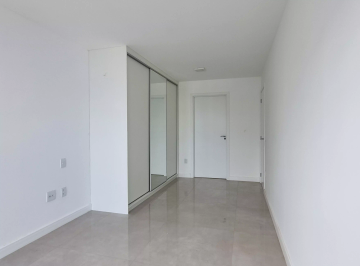 COBERTURA DUPLEX-aluguel-slide8