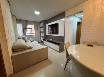 APARTAMENTO-revenda-slide0