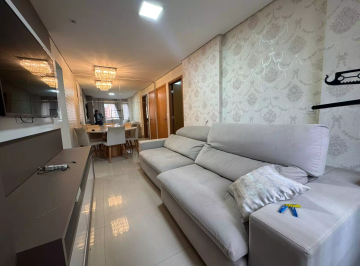 APARTAMENTO-revenda-slide2