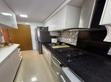 APARTAMENTO-revenda-slide3