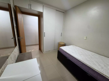 APARTAMENTO-revenda-slide6