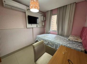 APARTAMENTO-revenda-slide7
