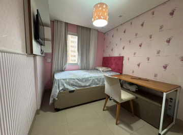 APARTAMENTO-revenda-slide8