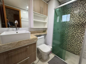 APARTAMENTO-revenda-slide9