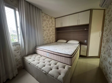 APARTAMENTO-revenda-slide10