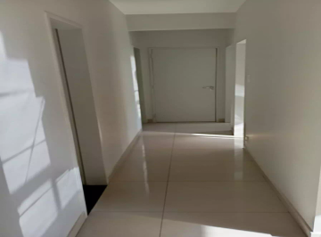 APARTAMENTO-revenda-slide3