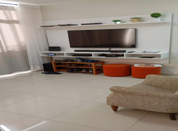APARTAMENTO-revenda-slide1