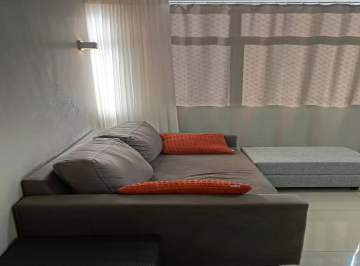 APARTAMENTO-revenda-slide0