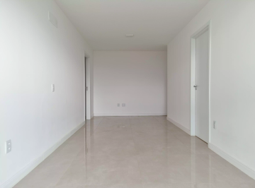 APARTAMENTO-aluguel-slide3