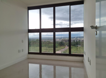 APARTAMENTO-aluguel-slide8