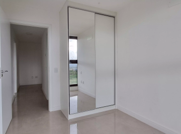 APARTAMENTO-aluguel-slide9