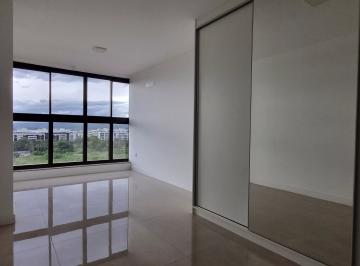 APARTAMENTO-aluguel-slide11