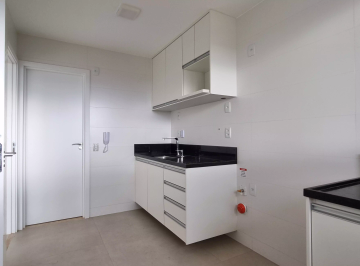 APARTAMENTO-aluguel-slide5