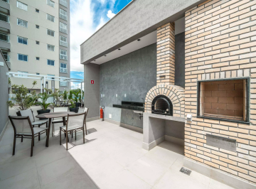 APARTAMENTO-aluguel-slide18