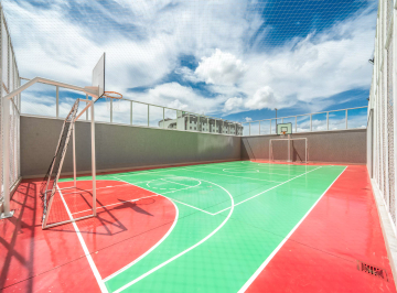 APARTAMENTO-aluguel-slide22