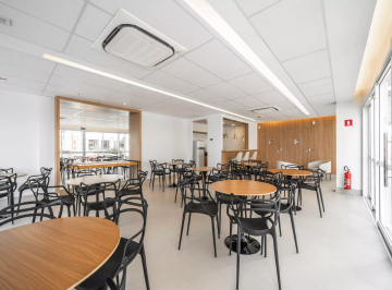 APARTAMENTO-aluguel-slide19