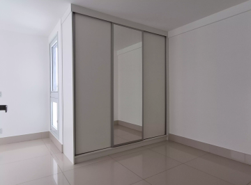 APARTAMENTO-aluguel-slide14