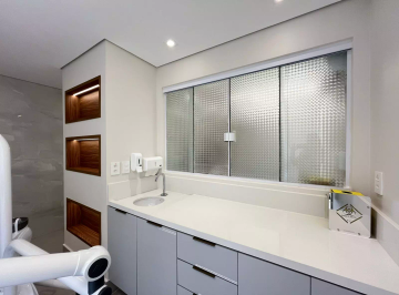 SALA-revenda-slide11