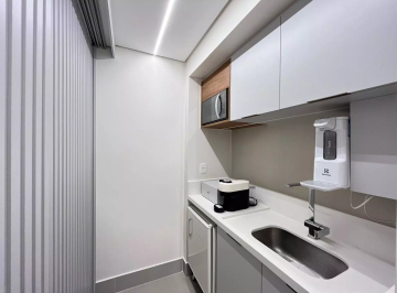 SALA-revenda-slide15