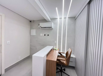 SALA-revenda-slide18