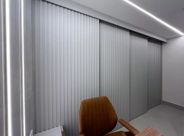 SALA-revenda-slide16