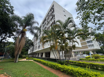 APARTAMENTO-revenda-slide0