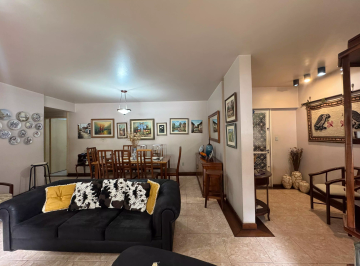 APARTAMENTO-revenda-slide16