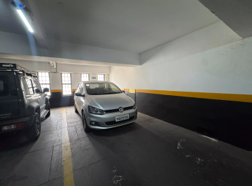 APARTAMENTO-revenda-slide10