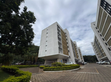 APARTAMENTO-revenda-slide3