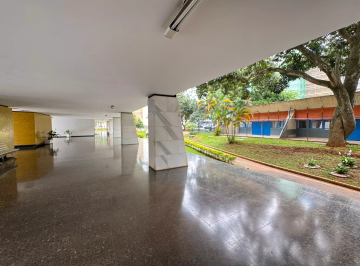 APARTAMENTO-revenda-slide6