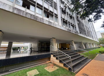 APARTAMENTO-revenda-slide5