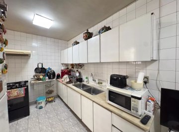 APARTAMENTO-revenda-slide19