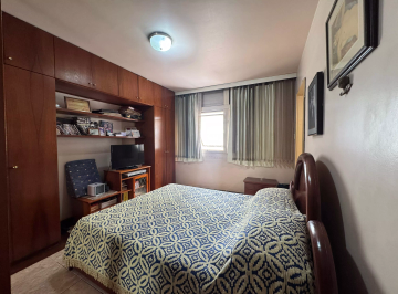 APARTAMENTO-revenda-slide20