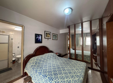 APARTAMENTO-revenda-slide21