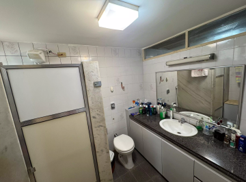 APARTAMENTO-revenda-slide23