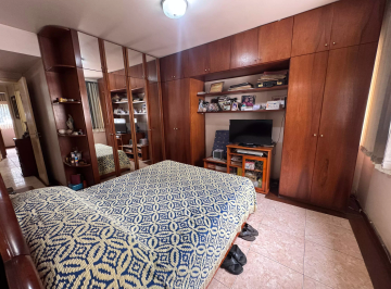 APARTAMENTO-revenda-slide22