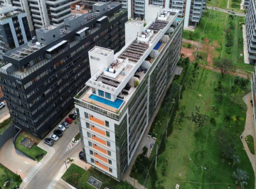 APARTAMENTO-revenda-slide0