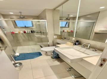 APARTAMENTO-revenda-slide13