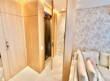 APARTAMENTO-revenda-slide1