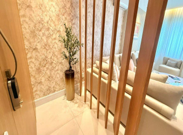 APARTAMENTO-revenda-slide2