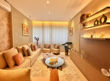 APARTAMENTO-revenda-slide4