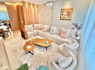 APARTAMENTO-revenda-slide3