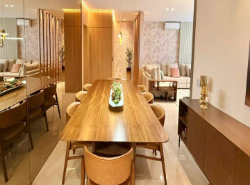 APARTAMENTO-revenda-slide5