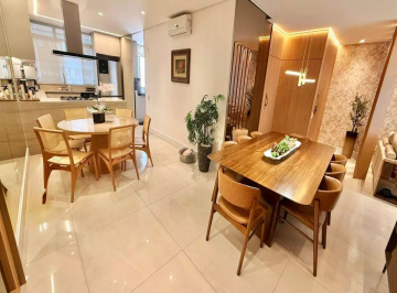 APARTAMENTO-revenda-slide6