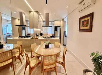 APARTAMENTO-revenda-slide7