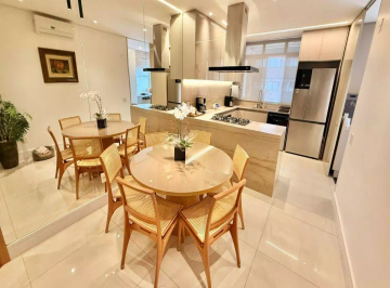 APARTAMENTO-revenda-slide8