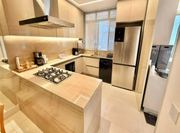 APARTAMENTO-revenda-slide9