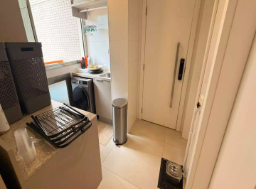 APARTAMENTO-revenda-slide10