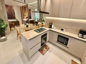 APARTAMENTO-revenda-slide11