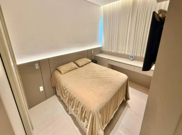 APARTAMENTO-revenda-slide12